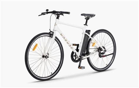 E Bike Revo Ihr Fahrradladen F R Besondere E Bikes In Dasing