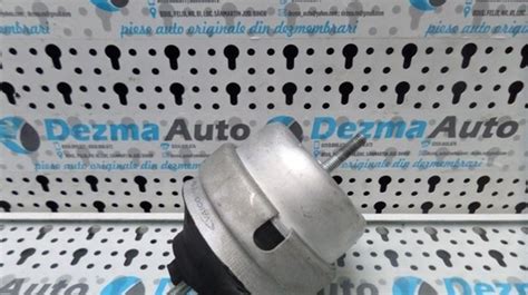 Tampon Motor Vw Passat B5 Oferte