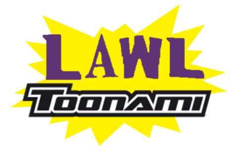 Lawl Toonami Universe Of Smash Bros Lawl Wiki Fandom