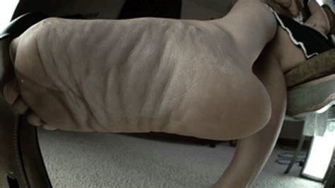 DANGLING Videos And Porn Clips Clips4Sale