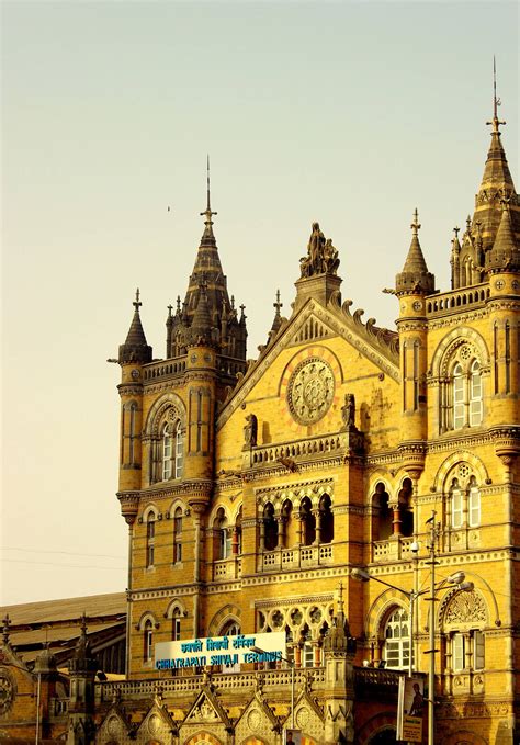 Top Mumbai Wallpapers Full Hd K Free To Use