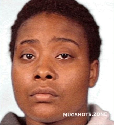 Hall Yvette Sherri Tarrant County Mugshots Zone