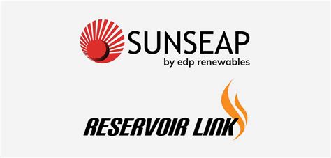 Reservoir Link Inks Term Sheet For Joint Venture With Sunseap Energy