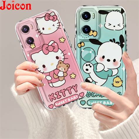 Oppo A57 Case A60 A79 A78 A98 A58 5g Reno 10 11 11f 8 8t 8z 7z 6z 6 A18