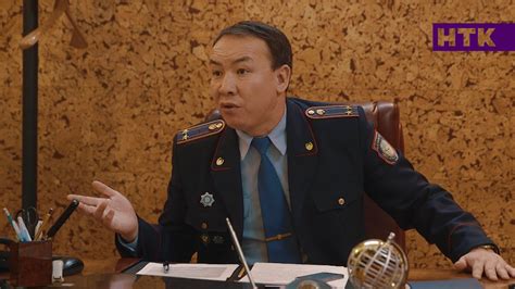 Патруль - Отец должен отвечать за поступки сына! [Школьные разборки ...