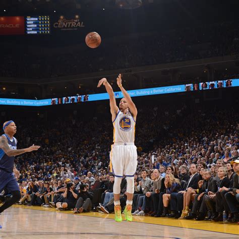 Golden State Warriors vs. Dallas Mavericks: Live Score, Highlights and ...