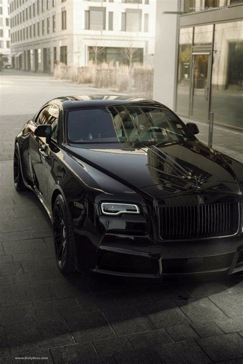 Rolls Royce Wraith Black Badge 2021 Images Photos Gallery Videos Hd Rolls Royce Wraith