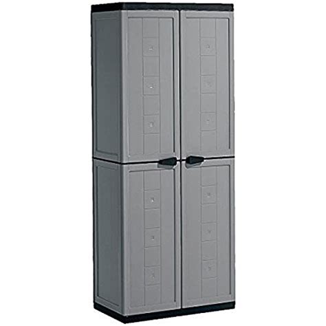 Meilleur Armoire Ext Rieur Balcon En Bas Sur Avis