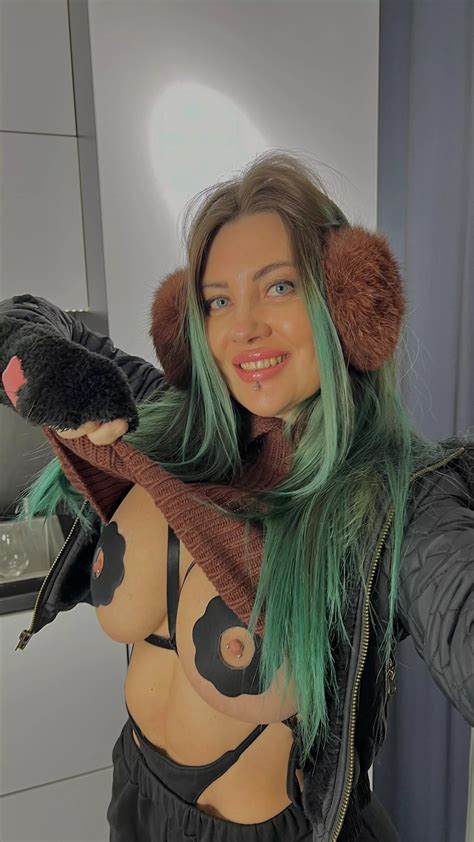 Want To Play With My Nipples Nudes Piercednipples Nude Pics Org