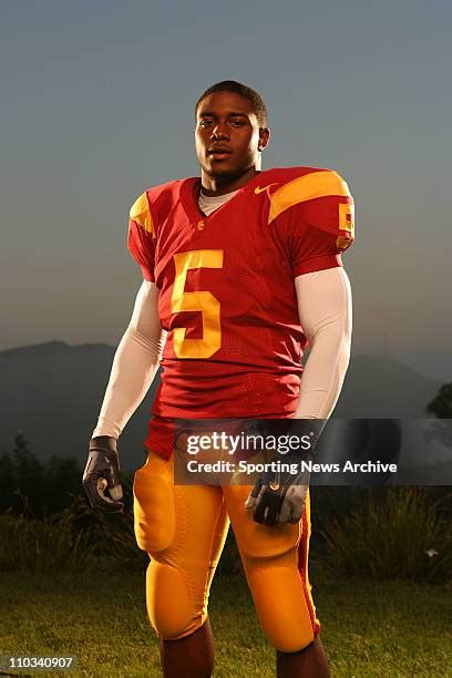 Portrait Of Usc Photos And Premium High Res Pictures Getty Images