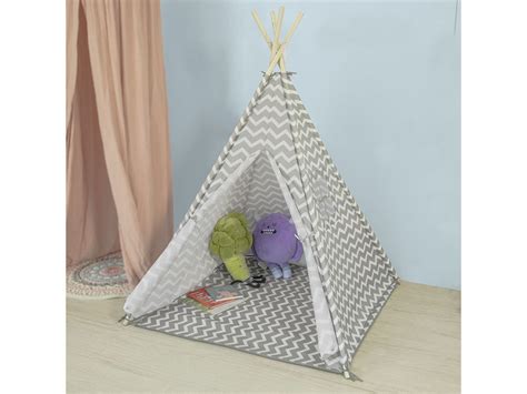 Tipi Tente Enfants