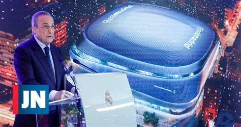 Florentino Perez says club founding cannot leave the Super League