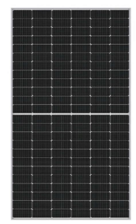 Panel Solarny Long Mono Niska Cena Na Allegro Pl