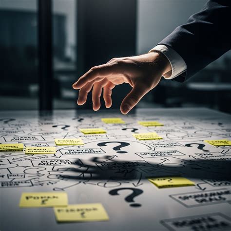 Why Great Leaders Get Left Behind - HYPE Sports Innovation