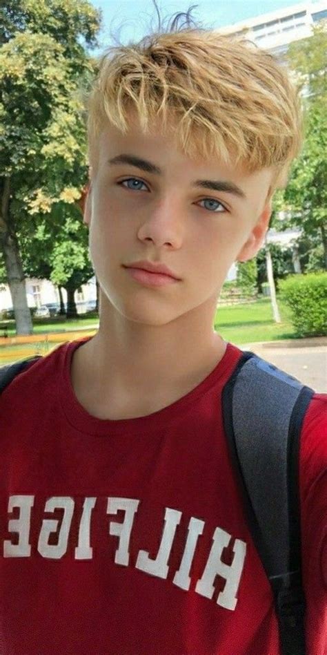 Pin By Emilio Ortiz Gonzalez On Guardado R Pido In Cute Blonde