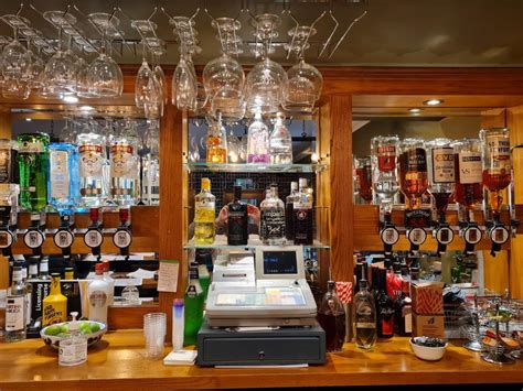 Queens Hotel Lytham
