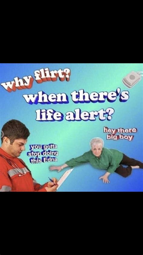 Pin By Dahyunie Dubu On Memes Life Alert Funny Memes Flirting