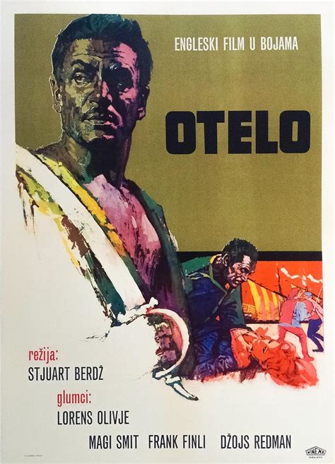 Othello