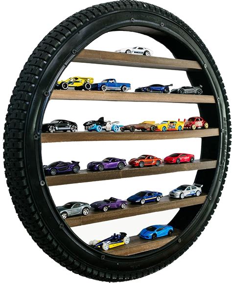 Buy Now Decor Display Shelf For Hot Wheels And Toy Cars 20 Hot Wheels Storage Hot Wheels