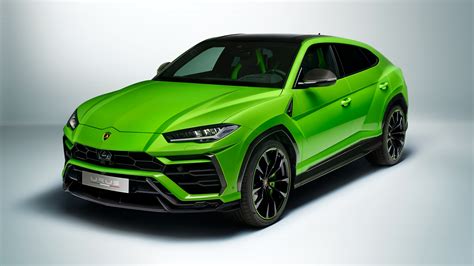 Lamborghini Urus 4k Wallpaper For Pc Lamborghini Wallpapers For 4k