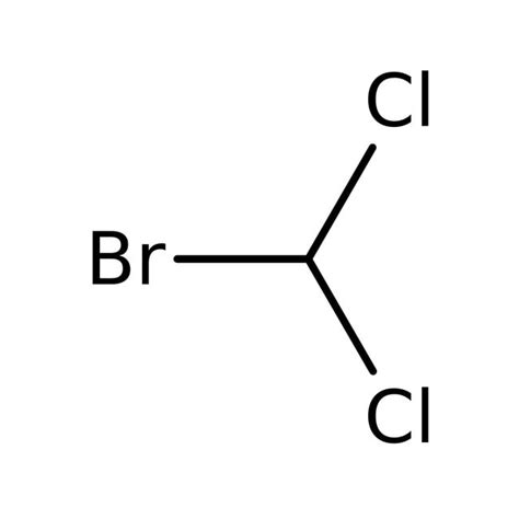 Z 1 Chloropropene