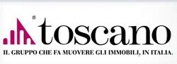 Helplavoro It Offerta Di Lavoro Gruppo Toscano Spa Ricerca