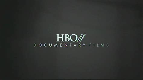 HBO Documentary Films - Logopedia, the logo and branding site