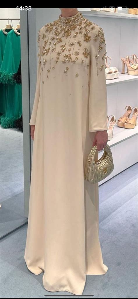 amazing abaya collection  dubaiarabic abaya fancy abaya designs
