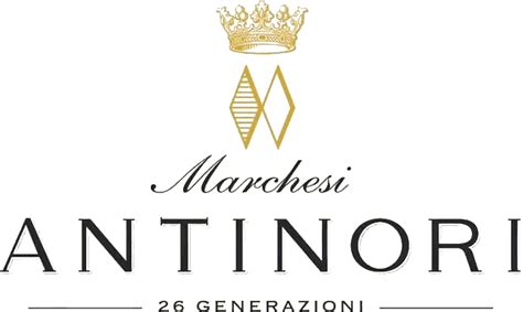 Marchesi Antinori Wines And Price List Vinello Vinelloaten