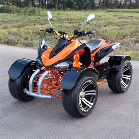 Electric Atvs Dune Buggy For Sale 72v 4000w 100ah Lithium Battery Atv Quad Bike Buy Atv Dune