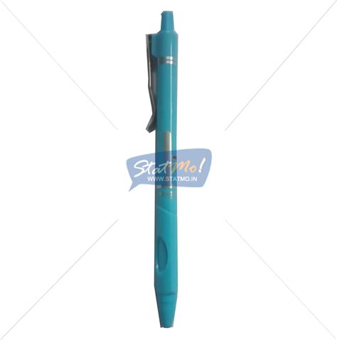 Hauser Sonic Ball Pen Rt Pack Of 20 The Largest Online