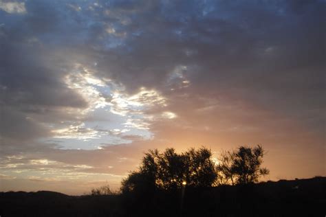 Images Gratuites Paysage La Nature Horizon Silhouette Nuage Ciel