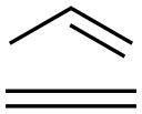 Propene Polymer With Ethene Oxidized