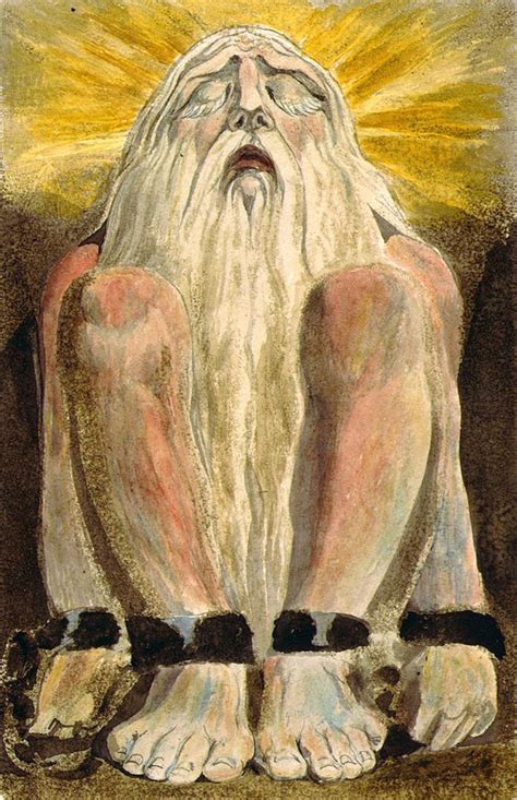 William Blake Londres 1757 1827 William Blake Art William Blake