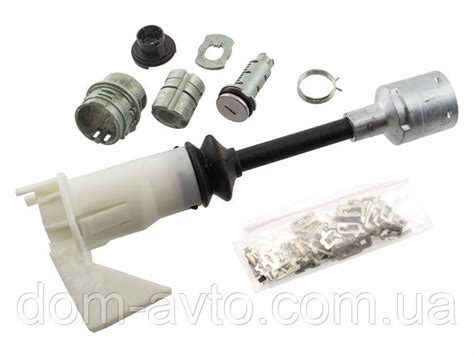Купить Замок капота Ford Focus C-MAX 03- форд, цена 1390 ₴ — Prom.ua ...