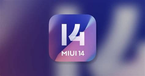 Xiaomi Anuncia Miui De Forma Oficial Primeros Detalles Y Fecha De