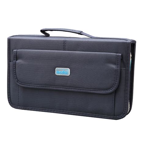Cd Wallets Compact Disc Wallets Latest Price Manufacturers And Suppliers