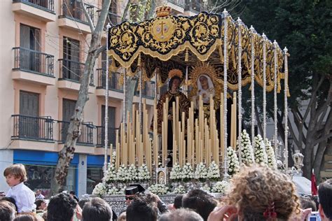 Un Septiembre Extraordinario En Molviedro Para Conmemorar El Lx