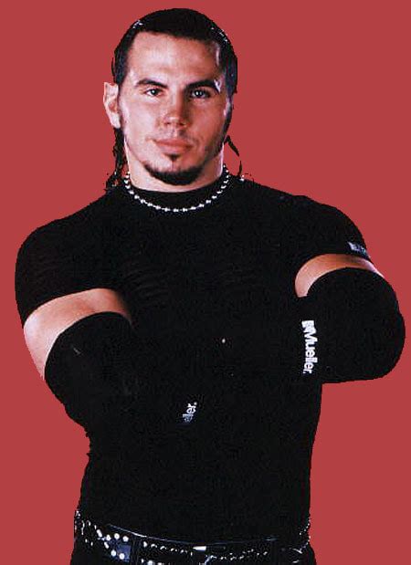 34 Toll Bilder Wwe Matt Hardy Matt Hardy Wikipedia Stay Up To Date