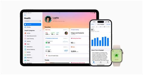 Apple Introduces Mental Health And Depression Detection In Ios