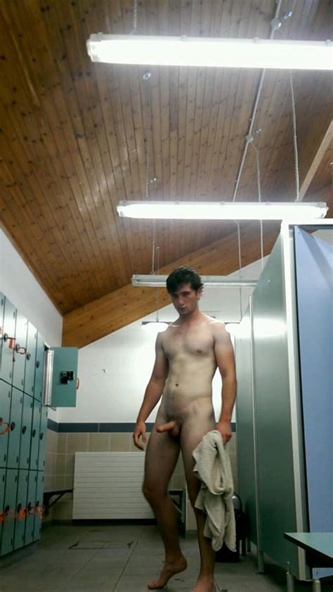 Locker Room Boners Page Lpsg