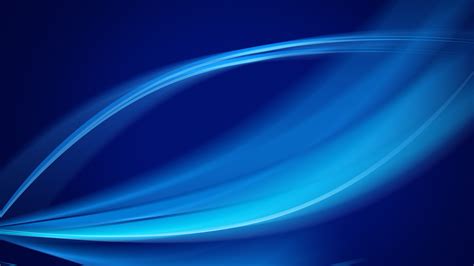 Download Abstract Blue Abstract Blue 4k Ultra Hd Wallpaper