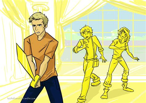 The Lost Hero Jason Grace Piper Mclean And Leo Valdez Percy Jackson