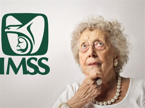 2 de enero de 2024 pensionados del IMSS recibirán el pago de su