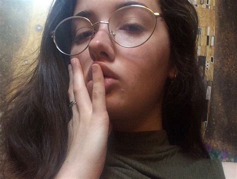 I M Feeling Very Artsy Porn Pic