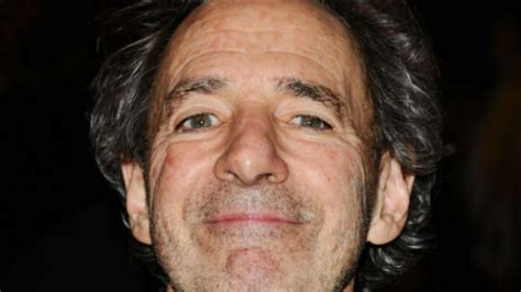 Voice of Mr Burns, Ned Flanders to stay on with 'Simpsons'