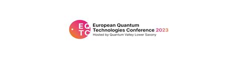 European Quantum Technology Conference Qutech