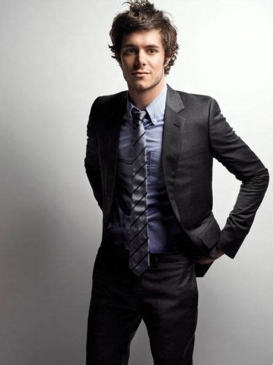 Adam Brody Photo Outtakes Of Adam Brody Adam Brody Brody Fashion