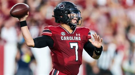 Week 3 College Football Player Props Primer And Best Bets Nbc Sports