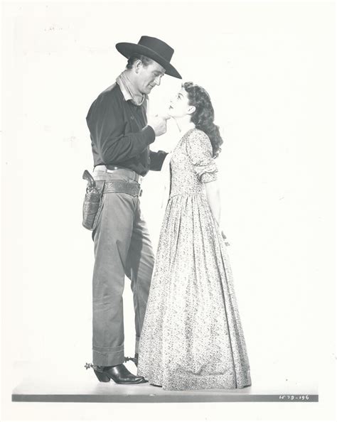 Nina wayne classic movie roles are getting a digital remaster 14